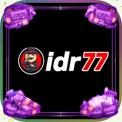 idr77 — galeri pratinjau - APK Resmi
