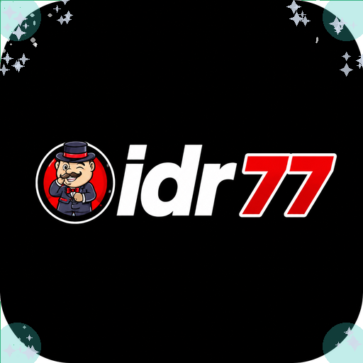 idr77 — galeri pratinjau Resmi APK